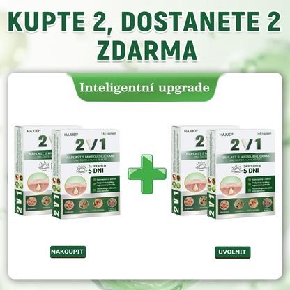 HAJUEI® 📌 𝟐𝐯𝟏 𝐡𝐲𝐝𝐫𝐨𝐤𝐨𝐥𝐨𝐢𝐝𝐧í 𝐧á𝐩𝐥𝐚𝐬𝐭𝐢 𝐬 𝐦𝐢𝐤𝐫𝐨𝐣𝐞𝐡𝐥𝐢č𝐤𝐚𝐦𝐢 | 𝐒𝐩𝐞𝐜𝐢á𝐥𝐧ě 𝐯𝐲𝐯𝐢𝐧𝐮𝐭é 𝐩𝐫𝐨 𝐨𝐝𝐬𝐭𝐫𝐚𝐧ě𝐧í 𝐯𝐲𝐬𝐭𝐨𝐮𝐩𝐥ý𝐜𝐡 𝐦𝐚𝐭𝐞ř𝐬𝐤ý𝐜𝐡 𝐳𝐧𝐚𝐦é𝐧𝐞𝐤, 𝐚𝐤𝐧é, 𝐩𝐥𝐨𝐜𝐡ý𝐜𝐡 𝐛𝐫𝐚𝐝𝐚𝐯𝐢𝐜 𝐚 𝐤𝐨ž𝐧í𝐜𝐡 𝐯ý𝐫ů𝐬𝐭𝐤ů | 𝐁𝐚𝐥𝐞𝐧í 𝟏𝟒𝟒 𝐤𝐮𝐬ů🌵🌵