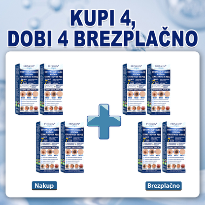 🥰Uradna trgovina|✅️👩‍⚕️𝐇𝐈𝐒𝐊𝐈𝐍®7 dnevni odstranjevalec kožnih izrastkov in madežev(𝐫𝐨𝐥𝐥-𝐨𝐧 𝐚𝐩𝐥𝐢𝐤𝐚𝐭𝐨𝐫: 𝐛𝐫𝐞𝐳 𝐛𝐨𝐥𝐞č𝐢𝐧 𝐢𝐧 𝐛𝐫𝐚𝐳𝐠𝐨𝐭𝐢𝐧)🌳