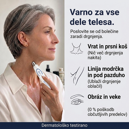 🥰Uradna trgovina|✅️👩‍⚕️𝐇𝐈𝐒𝐊𝐈𝐍®7 dnevni odstranjevalec kožnih izrastkov in madežev(𝐫𝐨𝐥𝐥-𝐨𝐧 𝐚𝐩𝐥𝐢𝐤𝐚𝐭𝐨𝐫: 𝐛𝐫𝐞𝐳 𝐛𝐨𝐥𝐞č𝐢𝐧 𝐢𝐧 𝐛𝐫𝐚𝐳𝐠𝐨𝐭𝐢𝐧)🌳