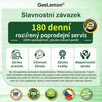 𝐆𝐞𝑒𝑙𝑒𝐦𝐨𝐧®🤞 Glum𝐚𝐬𝐞tide 8 v 1 – Zeštíhlující nano mikrojihlový náplast 🇨🇿 Jen 1× denně ✅ Viditelné změny za 7 dní – na obezitu, kardiovaskulární zdraví, diabetes a kloubní problémy