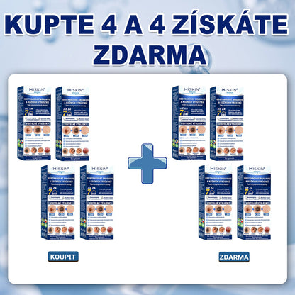 🥰Oficiální značkový obchod | Hiskin® 7denní odstraňovač skvrn a pigmentových skvrn (Bezbolestný rollerball bez jizev)🐬
