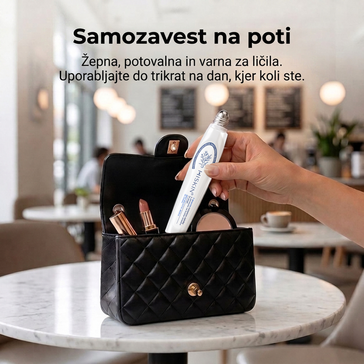 🥰Uradna trgovina|✅️👩‍⚕️𝐇𝐈𝐒𝐊𝐈𝐍®7 dnevni odstranjevalec kožnih izrastkov in madežev(𝐫𝐨𝐥𝐥-𝐨𝐧 𝐚𝐩𝐥𝐢𝐤𝐚𝐭𝐨𝐫: 𝐛𝐫𝐞𝐳 𝐛𝐨𝐥𝐞č𝐢𝐧 𝐢𝐧 𝐛𝐫𝐚𝐳𝐠𝐨𝐭𝐢𝐧)🌳